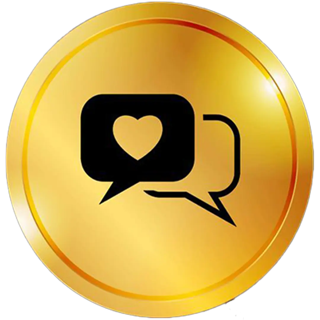 LIVE CHAT NUVO4D