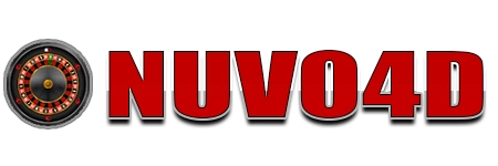 Logo NUVO4D