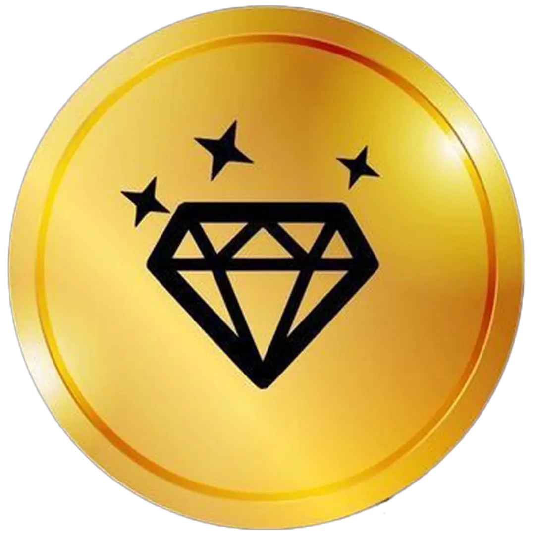 DAFTAR NUVO4D