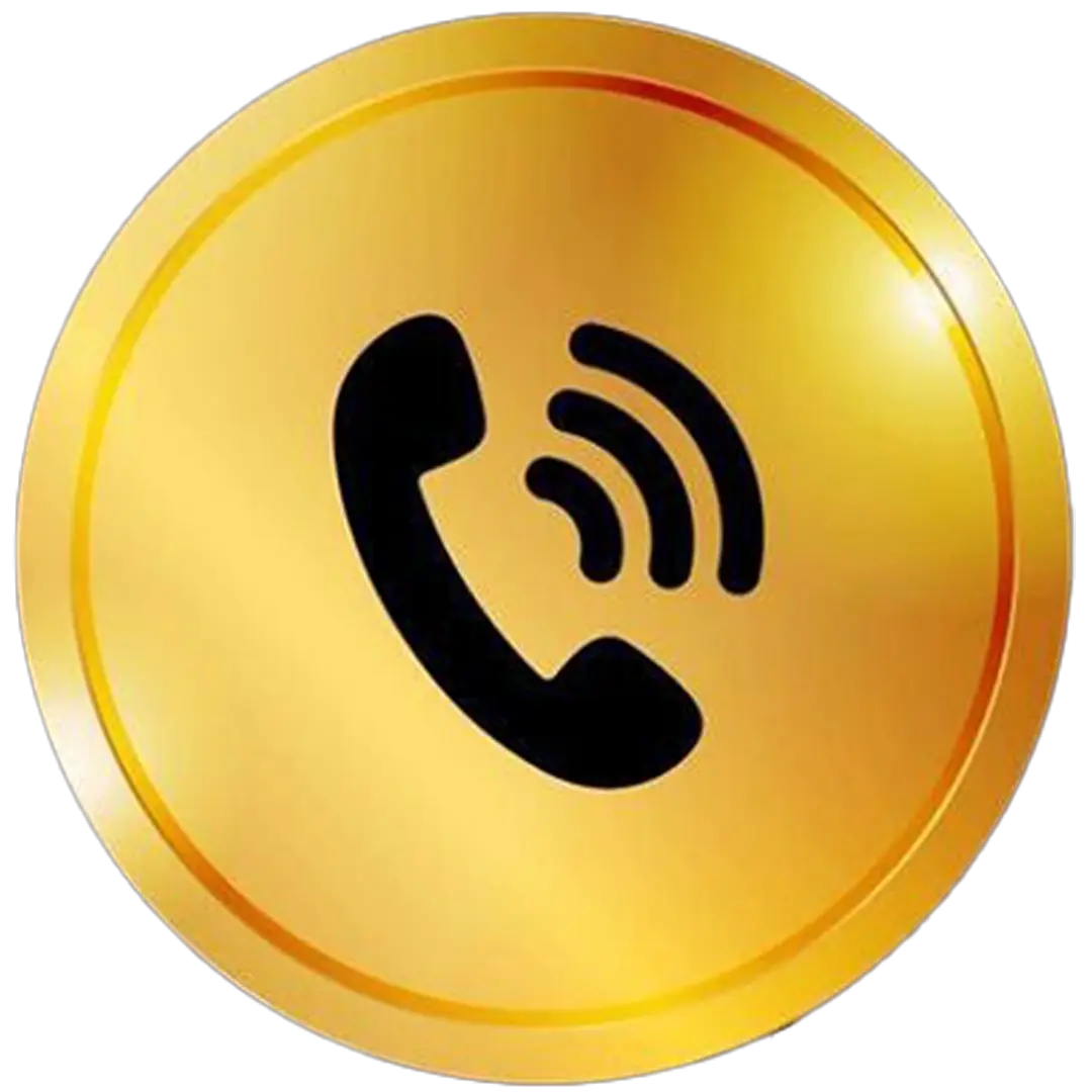 WHATSAPP NUVO4D