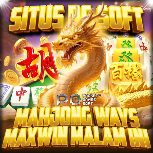 | Situs Game Online Gampang Diakses Game Seru Tinggal Pilih