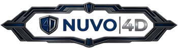 nuvo4d.org